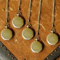 Read GroomsShop Reviews