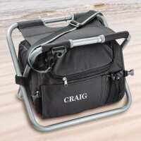 Read GroomsShop Reviews