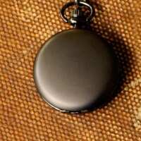 Read GroomsShop Reviews