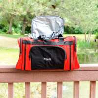 Read GroomsShop Reviews