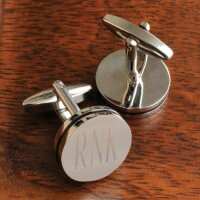 Read GroomsShop Reviews