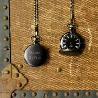 Read GroomsShop Reviews