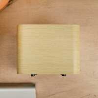 Read GroomsShop Reviews