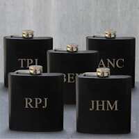 Read GroomsShop Reviews