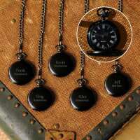 Read GroomsShop Reviews