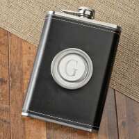 Read GroomsShop Reviews