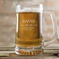 Read GroomsShop Reviews