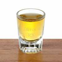 Read GroomsShop Reviews
