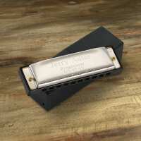 Read GroomsShop Reviews