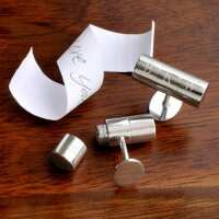 Read GroomsShop Reviews