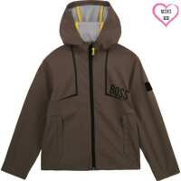 Read Kathryns Reviews