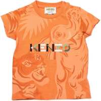 Read Kathryns Reviews