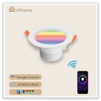 Read Infihome Reviews