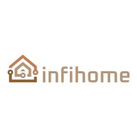 Read Infihome Reviews