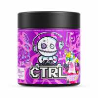 Read CTRL Energy Reviews