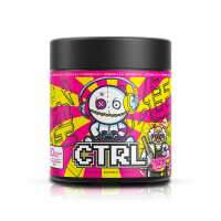 Read CTRL Energy Reviews