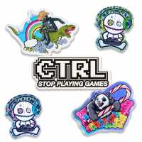 Read CTRL Energy Reviews