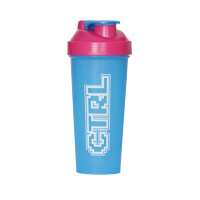 Read CTRL Energy Reviews