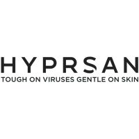 Read Hyprsan Reviews