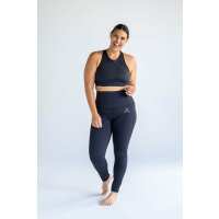 Read Anam Activewear Reviews