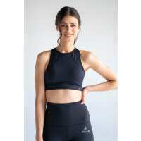 Read Anam Activewear Reviews