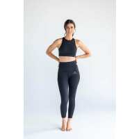 Read Anam Activewear Reviews