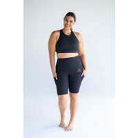Read Anam Activewear Reviews