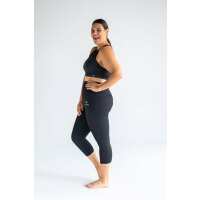 Read Anam Activewear Reviews
