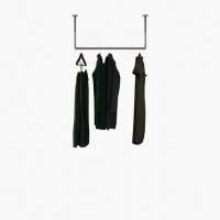 Lesen rooem. Bewertungen