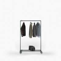 Lesen rooem. Bewertungen