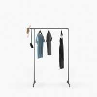 Lesen rooem. Bewertungen