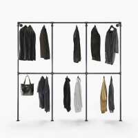 Lesen rooem. Bewertungen