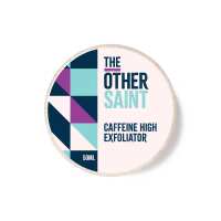 Read The Other Saint Reviews