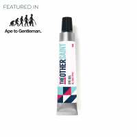 Read The Other Saint Reviews