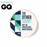 Read The Other Saint Reviews