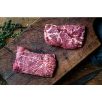 Read Swaledale Butchers® Reviews