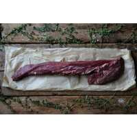 Read Swaledale Butchers® Reviews