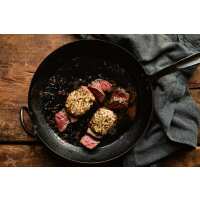 Read Swaledale Butchers® Reviews