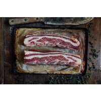 Read Swaledale Butchers® Reviews