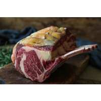Read Swaledale Butchers® Reviews