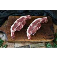 Read Swaledale Butchers® Reviews