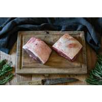 Read Swaledale Butchers® Reviews