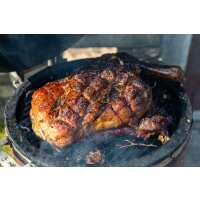 Read Swaledale Butchers® Reviews