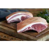 Read Swaledale Butchers® Reviews