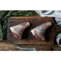 Read Swaledale Butchers® Reviews