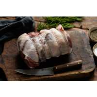 Read Swaledale Butchers® Reviews