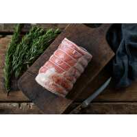 Read Swaledale Butchers® Reviews