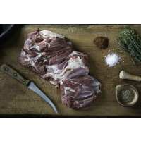 Read Swaledale Butchers® Reviews