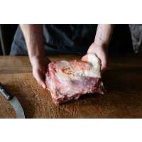 Read Swaledale Butchers® Reviews