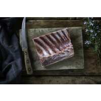 Read Swaledale Butchers® Reviews